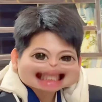 Lại là tác giả đây...