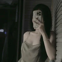 Tiểu Bạch
