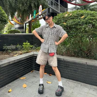 Nguyễn Thanh Pháp-Pháp Kiều