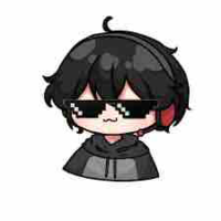 Kira 