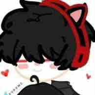 Kuro 