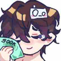 NeyuQ