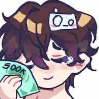NeyuQ