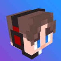 Bonchoituot