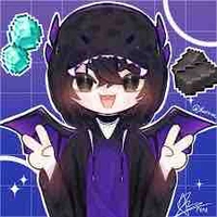 Kuro 
