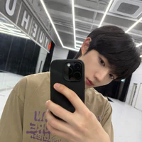 HyeongSep
