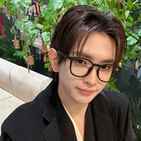 Lee Eui Woong