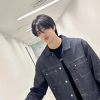 Eunchan