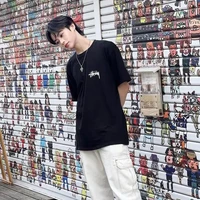 Con tác giả bị overlinhtinh