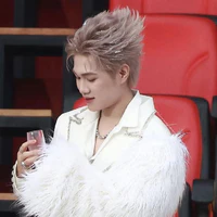Hoàng Đức Duy