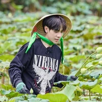 Lê Quang Hùng - Quang Hùng