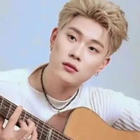 Trần Đăng Dương