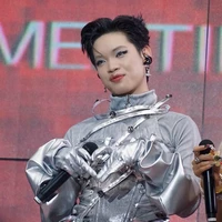 Nguyễn Thanh Pháp - Pháp Kiều