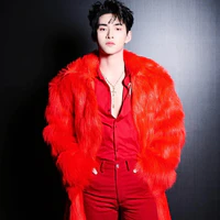 Hùng Huỳnh