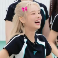 Hoàng Yến Chibi