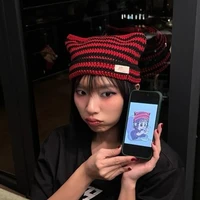 Đồng Ánh Quỳnh