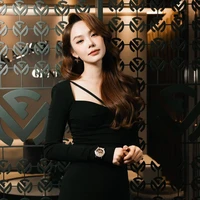 Lê Ngọc Minh Hằng