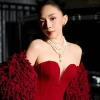 Nguyễn Khoa Tóc Tiên