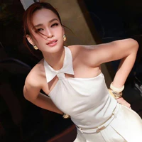 Ái Phương (cô)