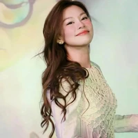 Bùi Lan Hương (nàng)