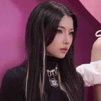 Trần Thảo Linh