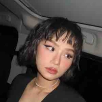Lê Ánh Nhật
