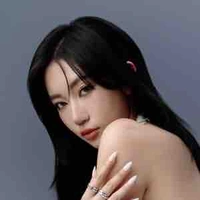 Khương Hoàn Mỹ