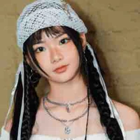 Nguyễn Lê Ngọc Ánh Sáng