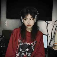 Trần Thị Phương Thảo