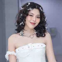 Hồ Võ Thanh Thảo
