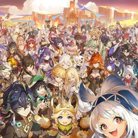 all