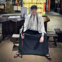 chồng hải 
