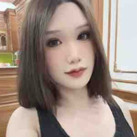 bạn thân panh 