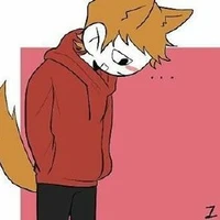 Tord