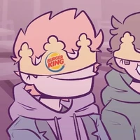 Matt