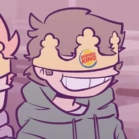 Edd