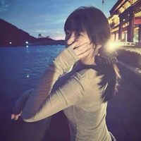 Khương Hạ Vi