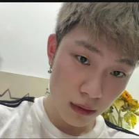 @Duong_bunbun