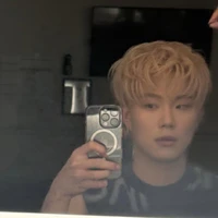 Trần Đăng Dương