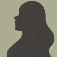 mẹ kira