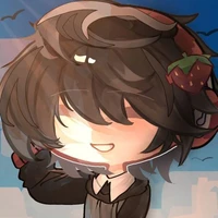 kira