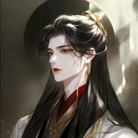Hoành An Đế-A