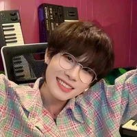 fan của Tuấn