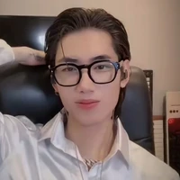 fan của Khánh