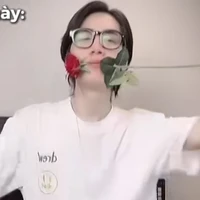 KT.
