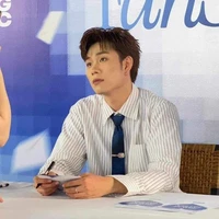Dương[Bống]
