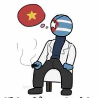 Cuba