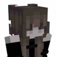Niyu