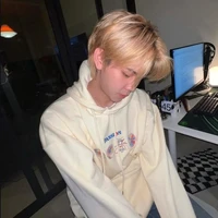 Prem Warut ( Cậu )