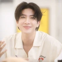 Khaotung Thanawat ( Y )